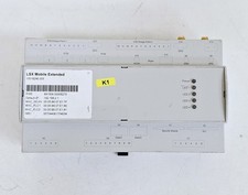Controlador de carga Innogy SE LSX LSX Mobile Extended 10018246.005, usado comprar usado  Enviando para Brazil