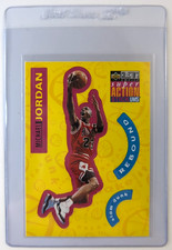 1996 coll choice for sale  Gadsden