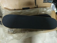 Skateboard usato  Maddaloni