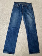 levis 501 w30 l30 gebraucht kaufen levis 501 w30 l30 gebraucht kaufen Lörrach