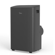 Midea map10hs1xwgr 000 for sale  Rogers