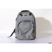 Tenba fotorucksack p262 gebraucht kaufen  Rain