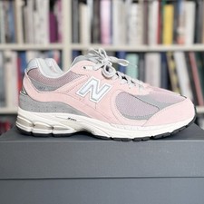New balance 2002r gebraucht kaufen  Münster