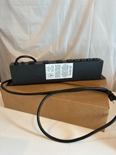 Furman 8x2 merit for sale  Avon Lake
