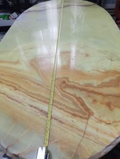 Marble dining table for sale Marble dining table for sale  LONDON