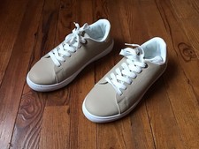 Chaussure femme neuve d'occasion  Bon-Encontre