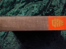 Tolkien herr ringe gebraucht kaufen  Neustadt an der Weinstraße