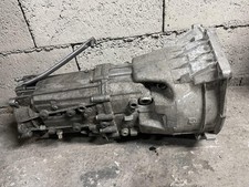 Cambio manuale per usato  Italia