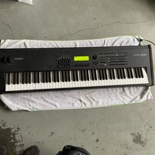 Vintage rare yamaha for sale  Laguna Niguel