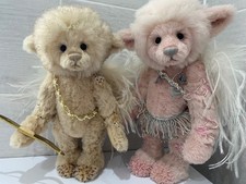 Selling pair cupid for sale  DONCASTER