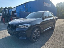 bmw x3 seats for sale bmw x3 seats for sale WINGATE