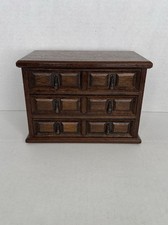 Mele japan vintage for sale  Versailles