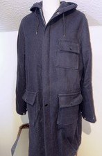Vintage 1960s coat for sale  Hagerstown