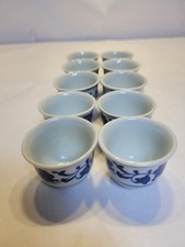 Lot vintage mini for sale  Stevensville