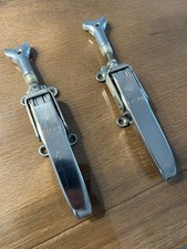 Porsche 906 908 917 GEZE Clamp - GEZE Spanner 60s - Early 60s comprar usado  Enviando para Brazil