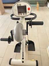 Reck motomed viva2 gebraucht kaufen  Vilshofen an der Donau