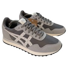 Asics tiger runner for sale  LEEDS