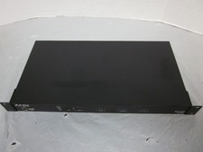 Amx netlinx 2200 for sale  Oklahoma City