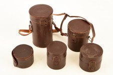 Nikon nippon kogaku for sale  Philadelphia