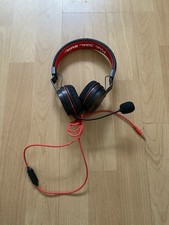Headset kopfhörer bayern gebraucht kaufen  Rendsburg