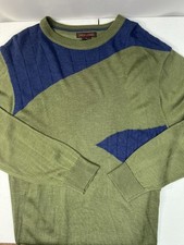 Nwt linea uomo for sale  Greeley