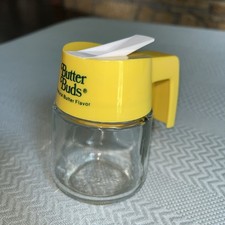 Vintage 1990s butter for sale  Mount Orab