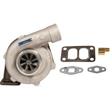 Turbocompressor compatível com Ford/New Holland substitui 465218-9002 comprar usado  Enviando para Brazil