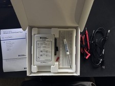 Mydaq university student for sale  Lancaster