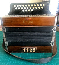 Rare max reiner for sale  BRIDGWATER