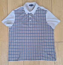 Aquascutum mens beige for sale  PORTSMOUTH
