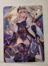 Artoria pendragon fate usato  Grottammare