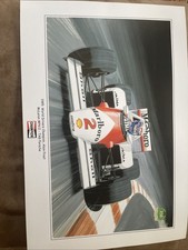 350 wins 1985 for sale  DARTFORD