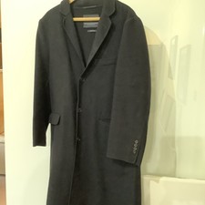 Gieves hawkes savile for sale Gieves hawkes savile for sale  WOKINGHAM