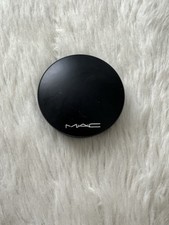 Mac mineralize skinfinish gebraucht kaufen  Rottenburg am Neckar