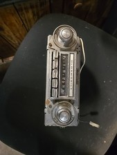 1970 cutlass oem for sale  Griffin