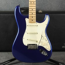Fender american standard for sale  STOCKTON-ON-TEES