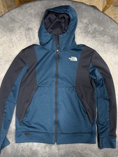 North face fleece for sale  WINSFORD
