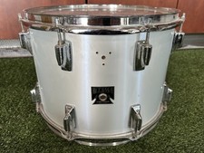 Vintage tama imperialstar d'occasion  Expédié en Belgium