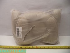 Innokids head body for sale  Atchison