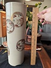 Antique japanese dragon for sale  New Orleans