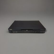 Yamaha natural sound for sale  Salem