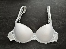 Damen wäsche marie gebraucht kaufen  Fröndenberg/Ruhr