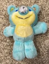 Playskool nosy bear for sale  Overland Park