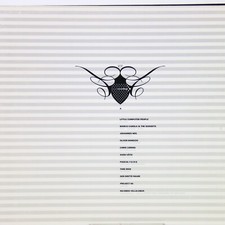 Music musik album gebraucht kaufen  Neusalza-Spremberg
