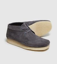 Clarks originals mens for sale  GREENFORD