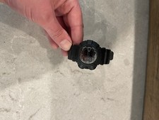 Shock mudmaster for sale  Houston