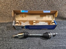 Gsp ncv69577 front for sale  North Salt Lake