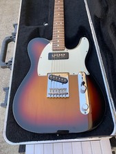 Fender american deluxe for sale  League City