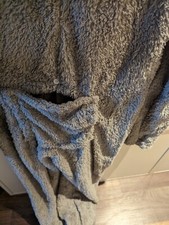 Ladies soft warm for sale  LONDON