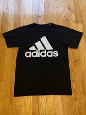 Adidas black amplifier for sale  Cumberland